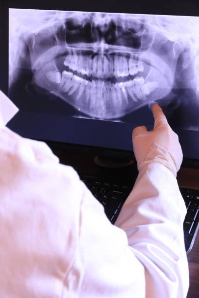 Best Pediatric Emergency Dentist in Lumbine, CO