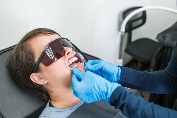 Best Emergency Wisdom Teeth Removal in Lumbine, CO